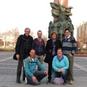 Moskou 2010 - 288